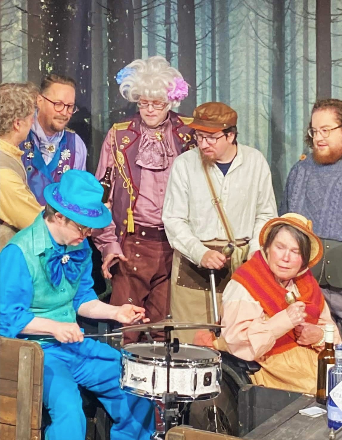 Gösta Berling Julfesten.jpg